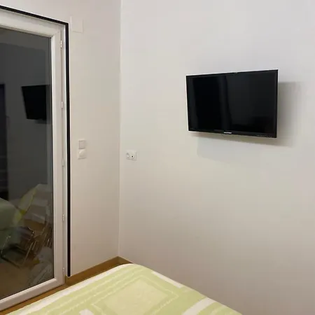 3 - Terrasses -