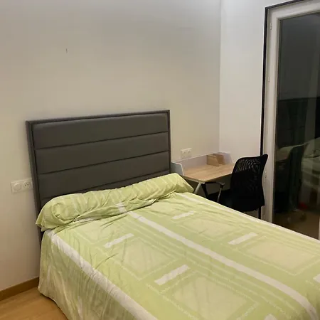 3 - Terrasses - Juan-les-Pins